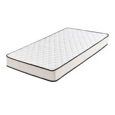 HR Slim Max Core Madrac 15 cm - 80x200 - Moonia