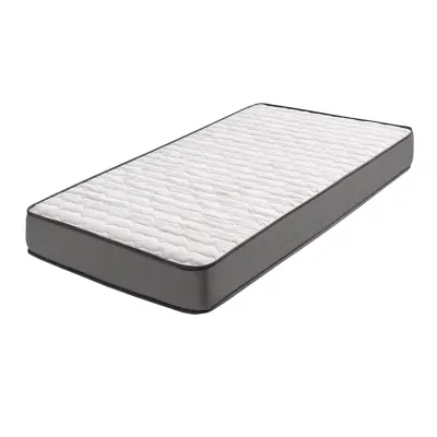 Multi Flex Care HR Core madrac, 21 cm - 110x180 - Moonia