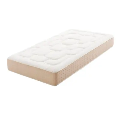 Royal Prime Viskoelastični Madrac, 30 cm - 100x200 - Moonia
