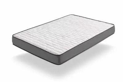 Multi Flex Care HR Core madrac, 21 cm - 180x190 - Moonia