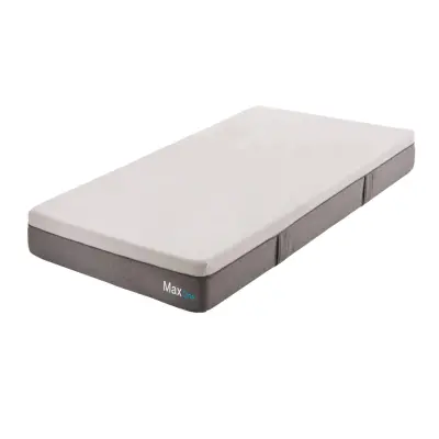 Max One Ortopedski madrac s uklonjivom navlakom - 110x180- Moonia