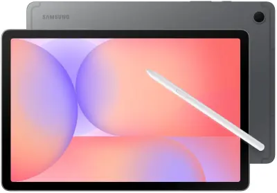 Vraćeni artikl - Tablet Samsung SM-X400 Galaxy Tab S10 Lite 6GB/128GB WiFi sivi