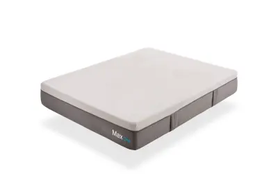 Max One Ortopedski madrac s uklonjivom navlakom - 180x180- Moonia