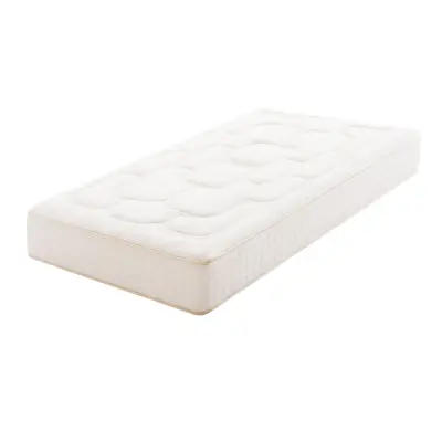 Regal Prime Viskoelastični madrac 27 cm - 105x190 - Moonia