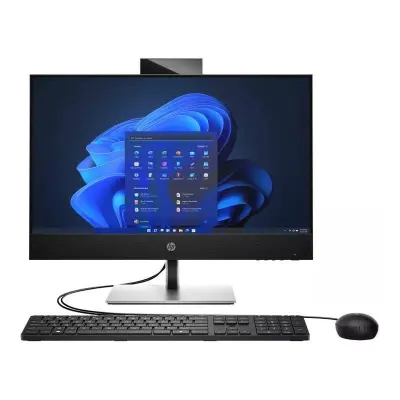 Računalo HP ProOne 440 G9 NT AiO | i5-12500T | W11P / i5 / RAM 16 GB / SSD Pogon