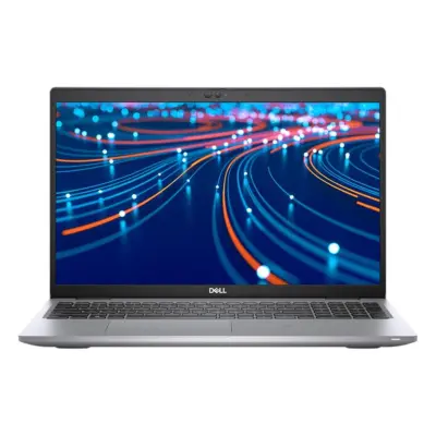 Obnovljen - kao nov - Dell Latitude 5520 15,6-inčni IPS zaslon osjetljiv na dodir