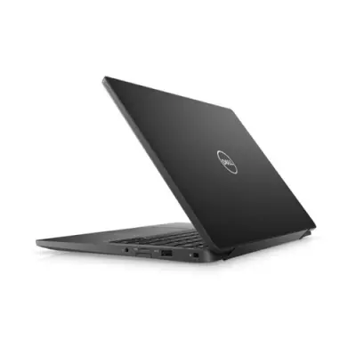 Obnovljen - kao nov - Laptop Dell Latitude 7400 / i5 / RAM 32 GB / SSD Pogon / 14,0″ FHD