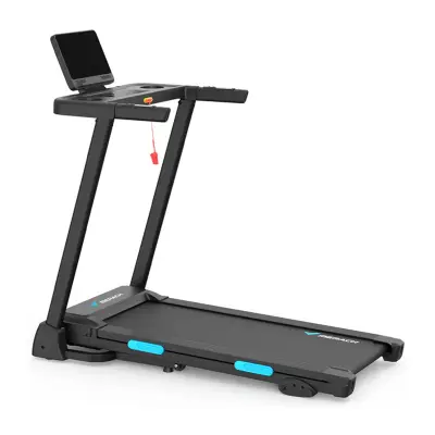 MERACH električna traka za trčanje MR-T12B1-EU za kućni fitness