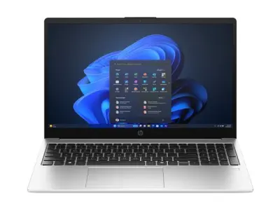 Otvorena ambalaža - Laptop HP 255R G10 CV4Q5ET, 39.6cm (15.6") IPS Full HD, AMD Ryzen7 7735U, 16 GB RAM, 1 TB SSD, AMD Radeon 680M, FreeDOS