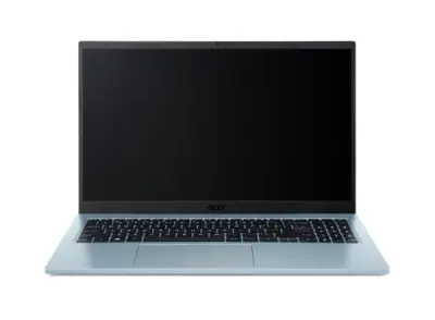 Otvorena ambalaža - Laptop ACER Aspire Go 15 NX.JW6EX.00J, 39.6cm (15.6") IPS Full HD, Intel Core 7 150U, 16 GB RAM, 1 TB SSD, Intel UHD Graphics, Fr