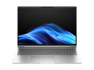 Otvorena ambalaža - Laptop HP ProBook 4 G1i 16 | U5 225U | 32 GB RAM | 1TB SSD | W11P / Core Ultra 5 / RAM 32 GB / SSD Pogon / 16,0″ WUXGA