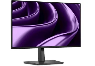 Dell Flat Panel 24" P2426HE