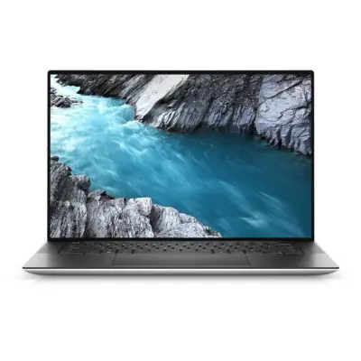 Obnovljen - kao nov - Dell XPS 15 9500 15,6"