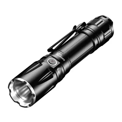 Superfire TL01-X UV svjetiljka za otkrivanje kontaminacije