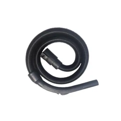 Zamjensko produžno crijevo za WD1S 3m ABS+PVC crno, kompatibilno