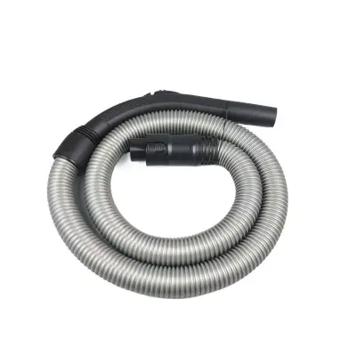 Zamjensko usisno crijevo za FC8470–FC8474, ABS+PVC, 80cm