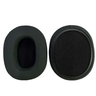 Zamjenski tkaninski jastučići 2x za Skullcandy Crusher 540 DarkGreen