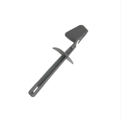 Zamjenska lopatica za Thermomix TM5 TM6 TM21 TM31, PP+PS, 28cm