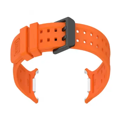 Zamjenski/kompatibilni dio – Samsung Galaxy Watch Ultra 47mm traka Orange