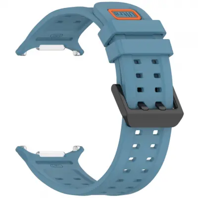 Zamjenski/kompatibilni dio – Samsung Galaxy Watch Ultra 47mm traka Blue