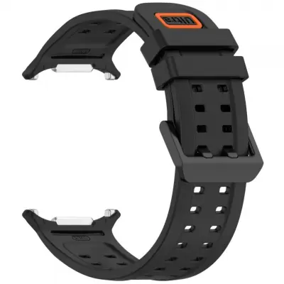 Zamjenski/kompatibilni dio – Samsung Galaxy Watch Ultra 47mm traka Black