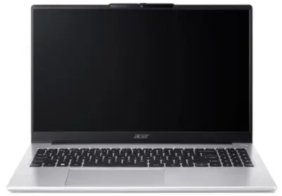 Demo - Laptop ACER Aspire Lite 15 NX.DK1EX.002, 39.6cm (15.6") IPS Full HD, AMD Ryzen 5 7430U, 16 GB RAM, 1 TB SSD, AMD Radeon Graphics, FreeDOS
