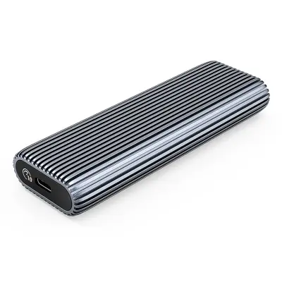 ORICO AM2C3-G2 M.2 NVMe USB-C 3.2 Kućište