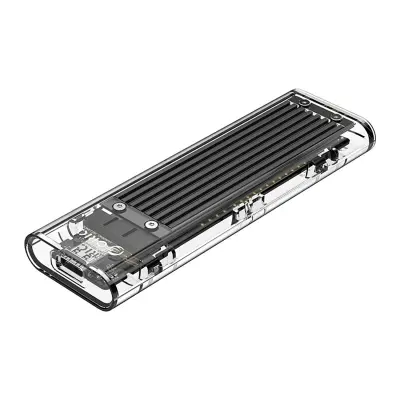 ORICO M.2 NVMe USB-C kućište 10 Gb/s
