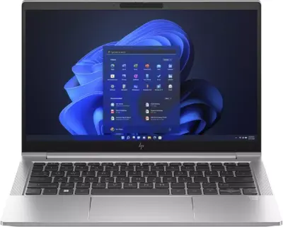 Otvorena ambalaža - Laptop HP EliteBook 630 G10 | Core i5 13. gen / i5 / RAM 16 GB / SSD Pogon / 13,3″ FHD