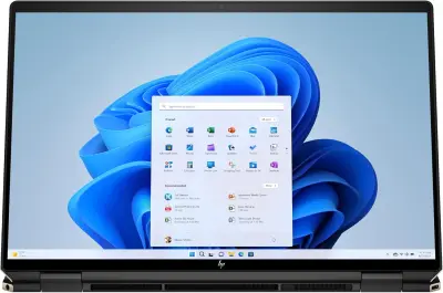 Otvorena ambalaža - Laptop HP Spectre x360 16-aa0005ne | RTX 4050 | 32GB RAM | OLED 2.8K Touch / Ultra 7 / RAM 32 GB / SSD Pogon / 16,0″ 2.8K