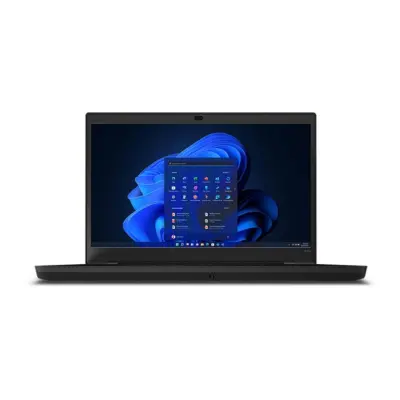 Obnovljen - kao nov - Lenovo Thinkpad P15V G3 15,6″