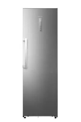 HISENSE hladnjak RL3K370SAIE1