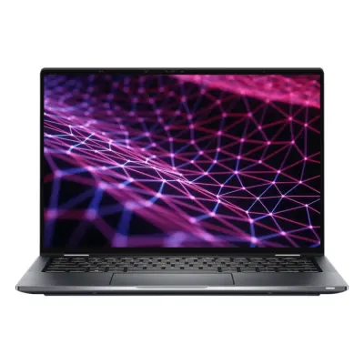 Obnovljen - kao nov - Dell Latitude 9430 14″