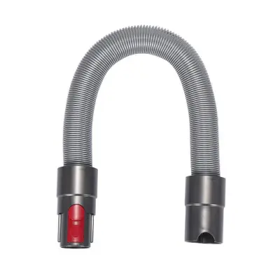 Zamjenski/kompatibilni dio - Dyson produžna cijev siva za V7-V15