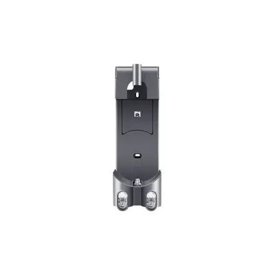 Zamjenski/kompatibilni dio – Dyson stalak za punjenje V6/DC