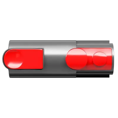 Zamjenski/kompatibilni dijelovi – Dyson adapter za V7 V8 V10 V11 V15