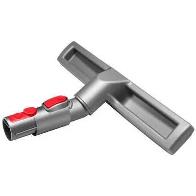 Kompatibilni dio – Dyson četka konjske dlake za V7,V8,V10,V11,V15
