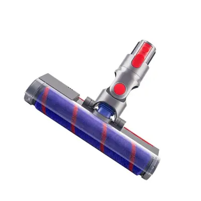 Zamjenski i kompatibilni dijelovi – Dyson V10 Slim i V12 podna četka