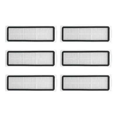Zamjenski set filtera za Xiaomi Mijia 5 PRO / OV21CN