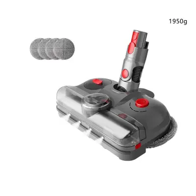 Zamjenski/kompatibilni dio – Dyson mop nastavak za V7 V8 V10 V11 V15
