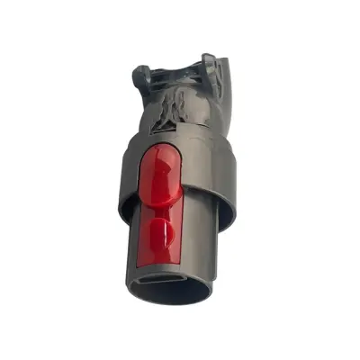 Zamjenski dijelovi – Dyson konektor za usisnu glavu V10/V11/V15
