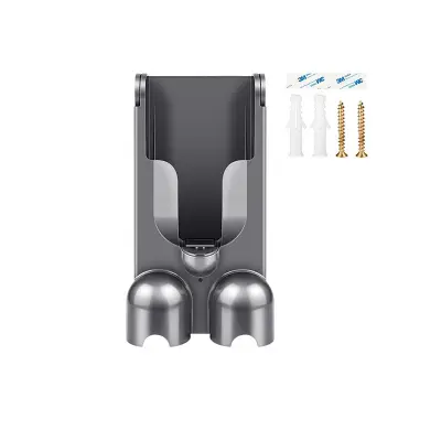 Zamjenski/kompatibilni dio – Dyson stojalo za punjenje V10slim/V12