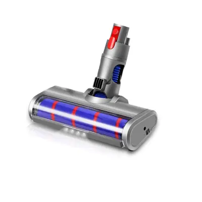 Zamjenski/kompatibilni dio – Dyson V10 Slim mekana valjkasta četka