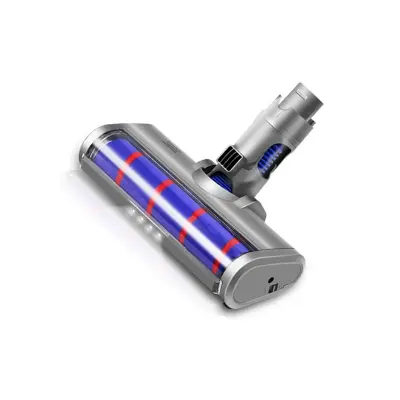 Zamjenski/Kompatibilni dijelovi – Dyson meki valjak za V6