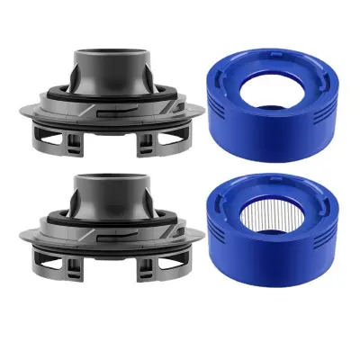 Zamjenski dijelovi - Dyson V7 V8: stražnji poklopci i filteri
