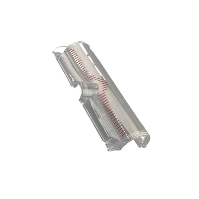 Zamjenski/kompatibilni dio – Dyson prozirna školjka V7–V15