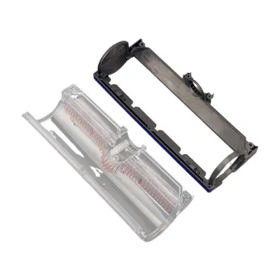 Zamjenski dijelovi – Dyson kućište V7,V8,V10,V11,V12,V15 prozirni ABS