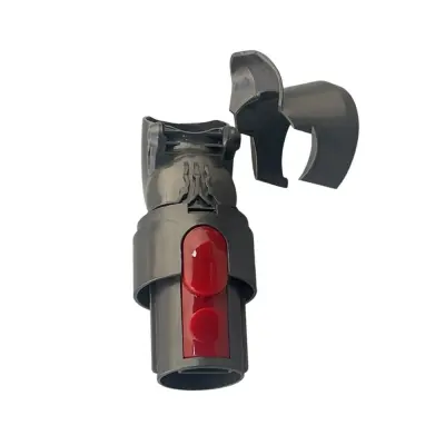 Zamjenski/Kompatibilni dijelovi – Dyson adapter za V10 V11 V15