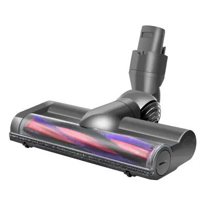 Zamjenski/kompatibilni dijelovi – Dyson Zamjenska četka V6 BL 20W za bežični usisavač
