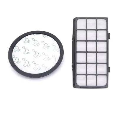 Komplet zamjenskih filtera za Haoyunda RO7611/RO7634/ZR903701